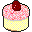 Cupcake (: